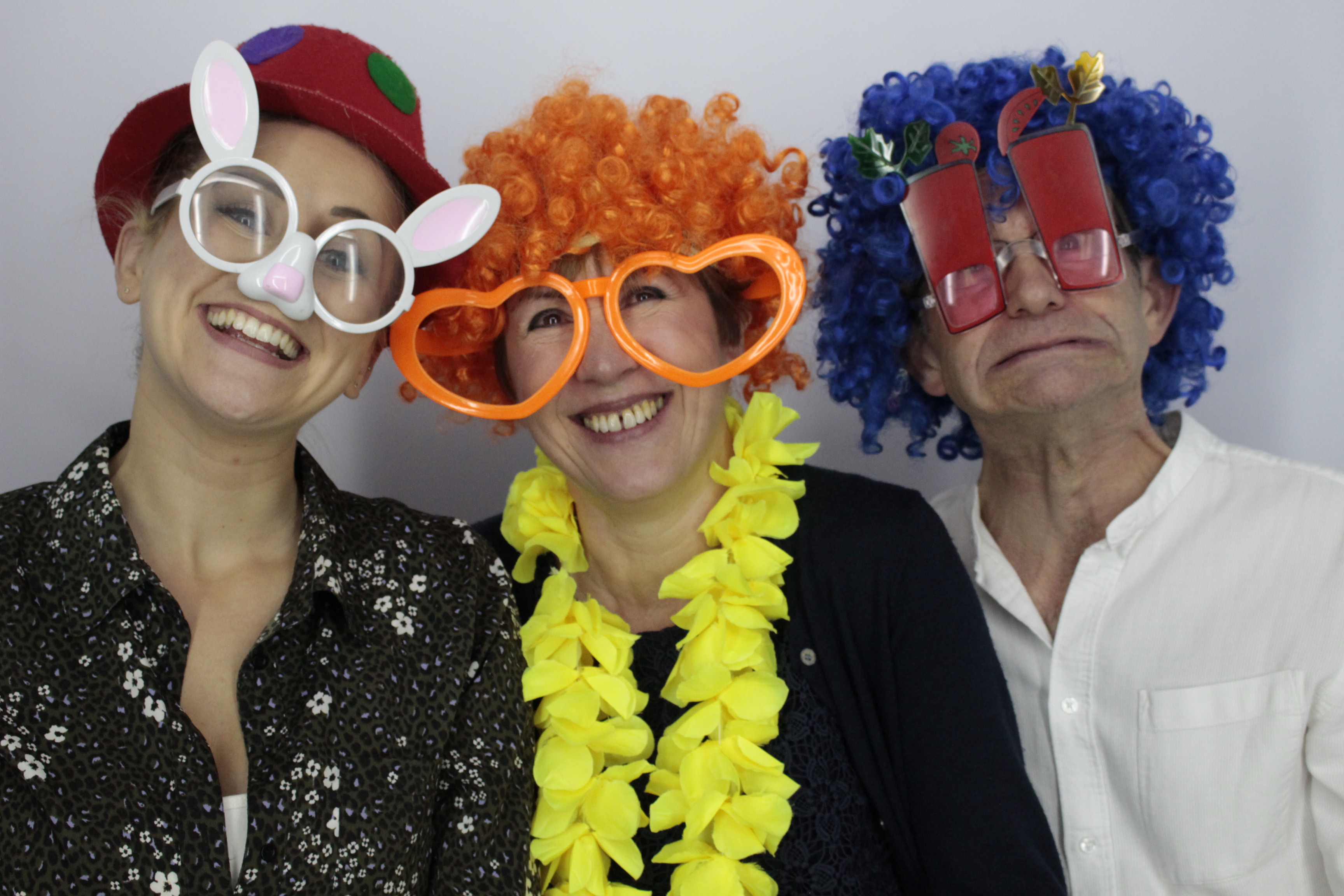 Eleanor's 50th Birthday | View more photos from the event at gallery.myphotoboothexperience.co.uk/u/MyPhotoBoothExperienceLtd/Eleanors-50th-Birthday